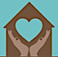 Homecare-Logo_1
